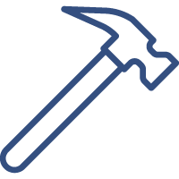 Riparazione zanzariere