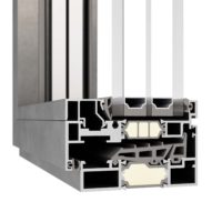 Iron Plus TK85